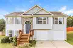 4809 Camelot Dr - Photo 1 of 1