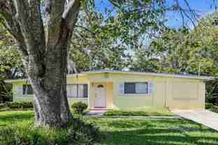 5322 Boilard Dr - Photo 1 of 1