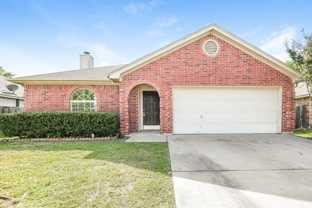 617 Sawyer Dr - Photo 1 of 1