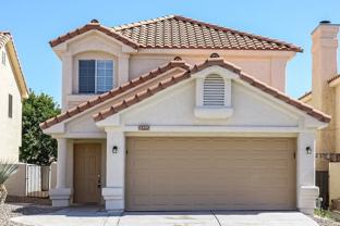 6349 Rose Tree Ln - Photo 1 of 1