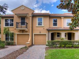 featured image of 1348 Benevolent St