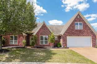 6029 Marley St - Photo 1 of 1