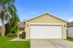 featured image of 183 Brightview Dr