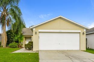 183 Brightview Dr - Photo 1 of 1