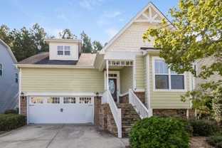 205 Plott Hound Ln - Photo 1 of 1