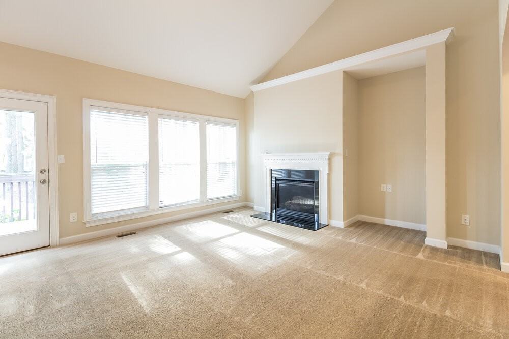 205 Plott Hound Ln - Photo 3 of 15