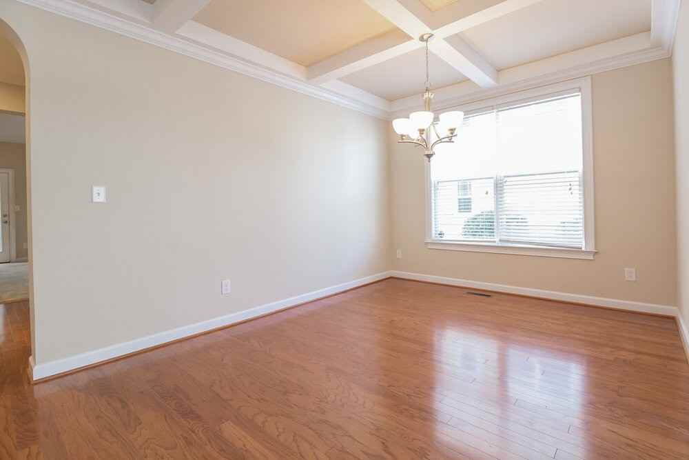 205 Plott Hound Ln - Photo 4 of 15