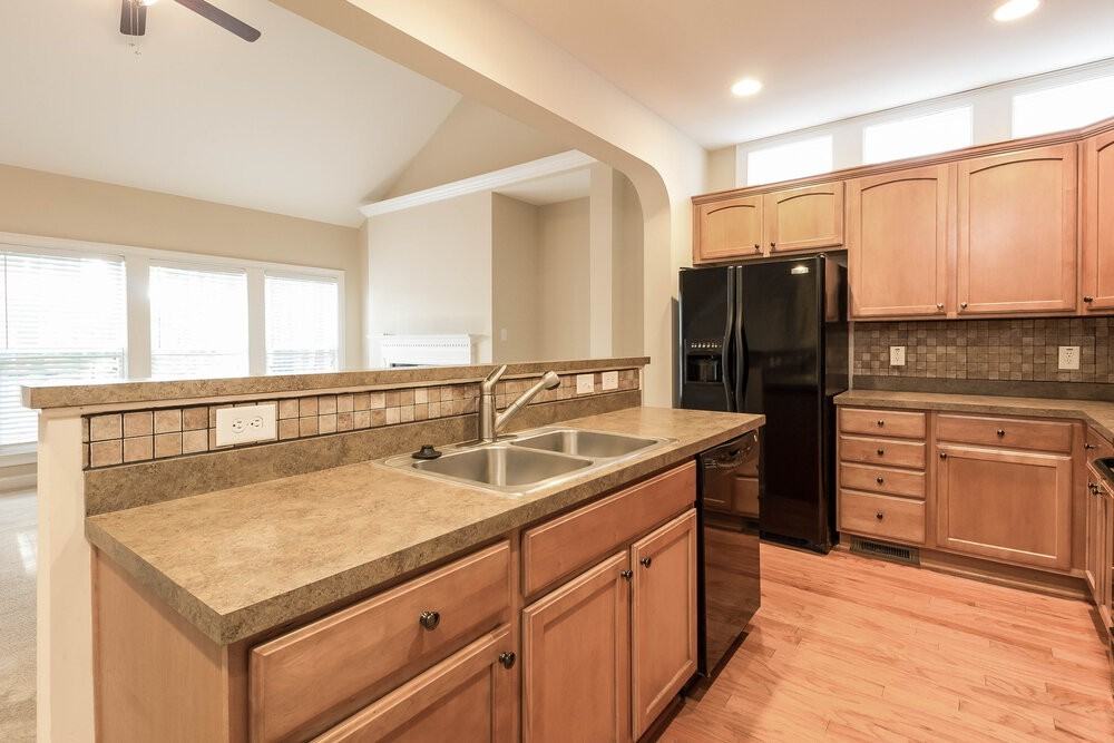 205 Plott Hound Ln - Photo 5 of 15