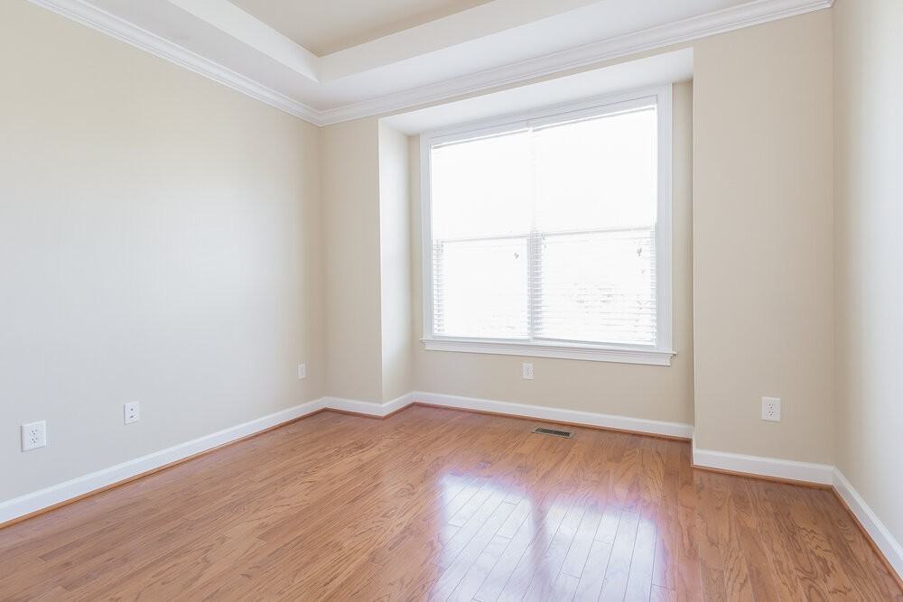 205 Plott Hound Ln - Photo 6 of 15