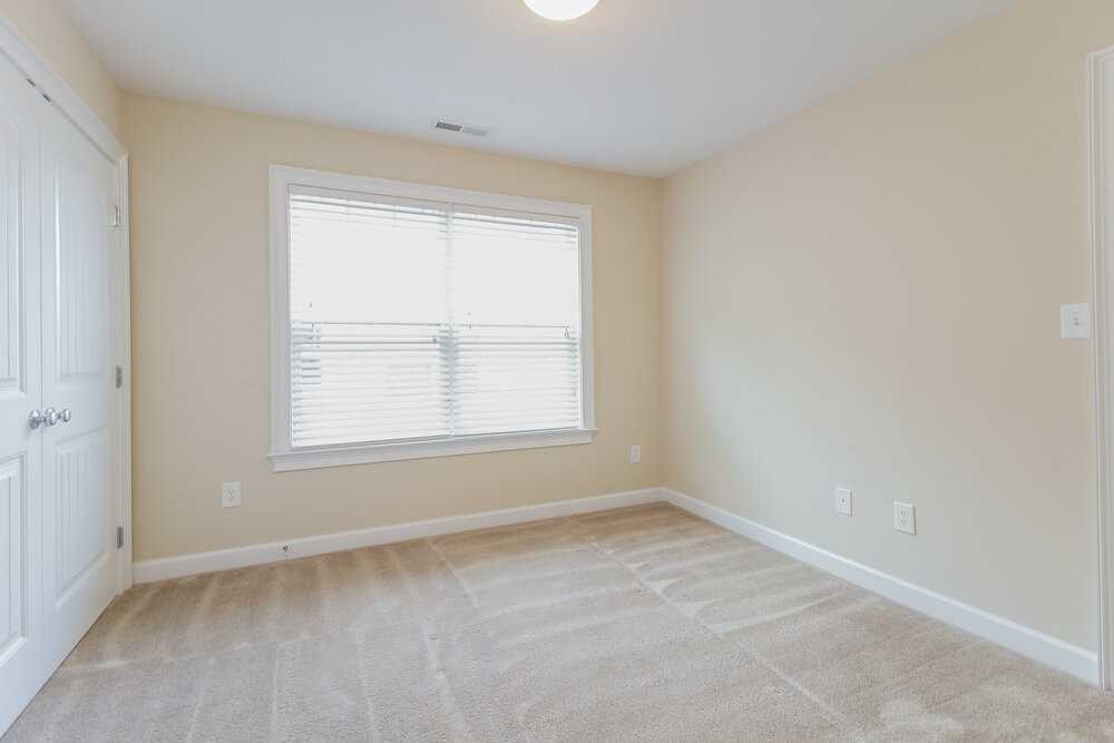 205 Plott Hound Ln - Photo 7 of 15