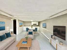 90 Grover Rd #1 - Photo 1 of 1