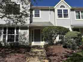 276 Sugar Maple Ct - Photo 1 of 1