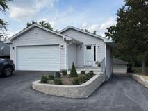 26324 W Prospect Ave - Photo 1 of 1