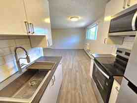 7755 W 12th Ave #304 - Photo 1 of 1