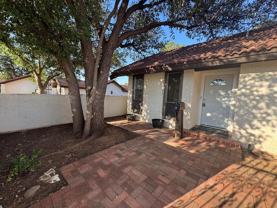 1107 Gulf Ave - Photo 1 of 1
