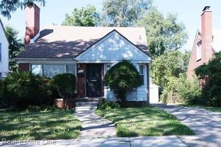 8035 Pinehurst St - Photo 1 of 1