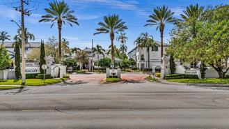725 Sw 148th Ave #507 - Photo 1 of 1