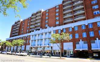 411 South Old Woodward Avenue #925 - Photo 1 of 1