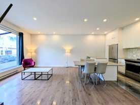 522 Avenue Greene - Photo 1 of 1