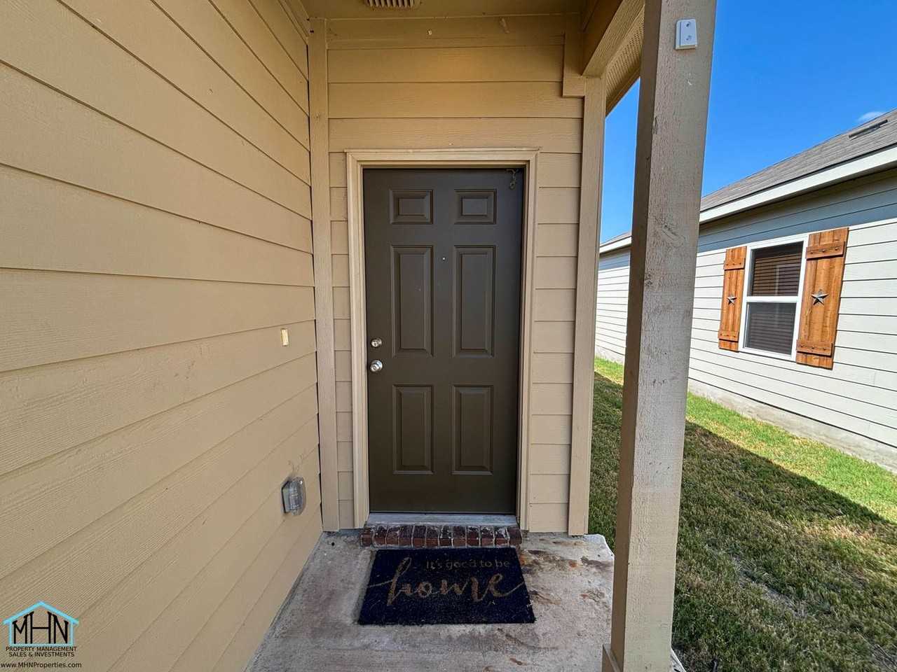 4619 Heathers Star - Photo 3 of 20