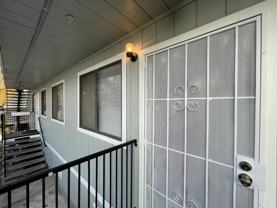 3802 39th Ave #2 - Photo 1 of 1