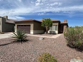 3546 E Ravenswood Dr - Photo 1 of 1