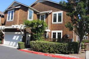 featured image of 7612 Eckmeyer Ct