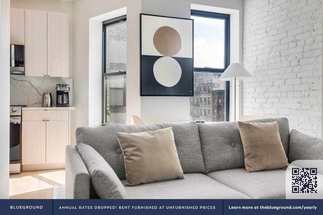 6 Avenue B #1978 - Photo 4 of 23