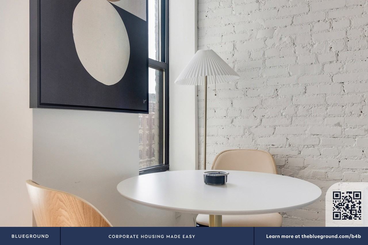 6 Avenue B #1978 - Photo 6 of 23