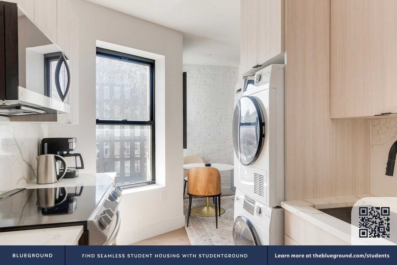 6 Avenue B #1978 - Photo 7 of 23