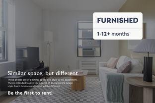 915 West End Avenue - Photo 1 of 1