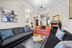 215 W 138th St - Photo 1 of 1