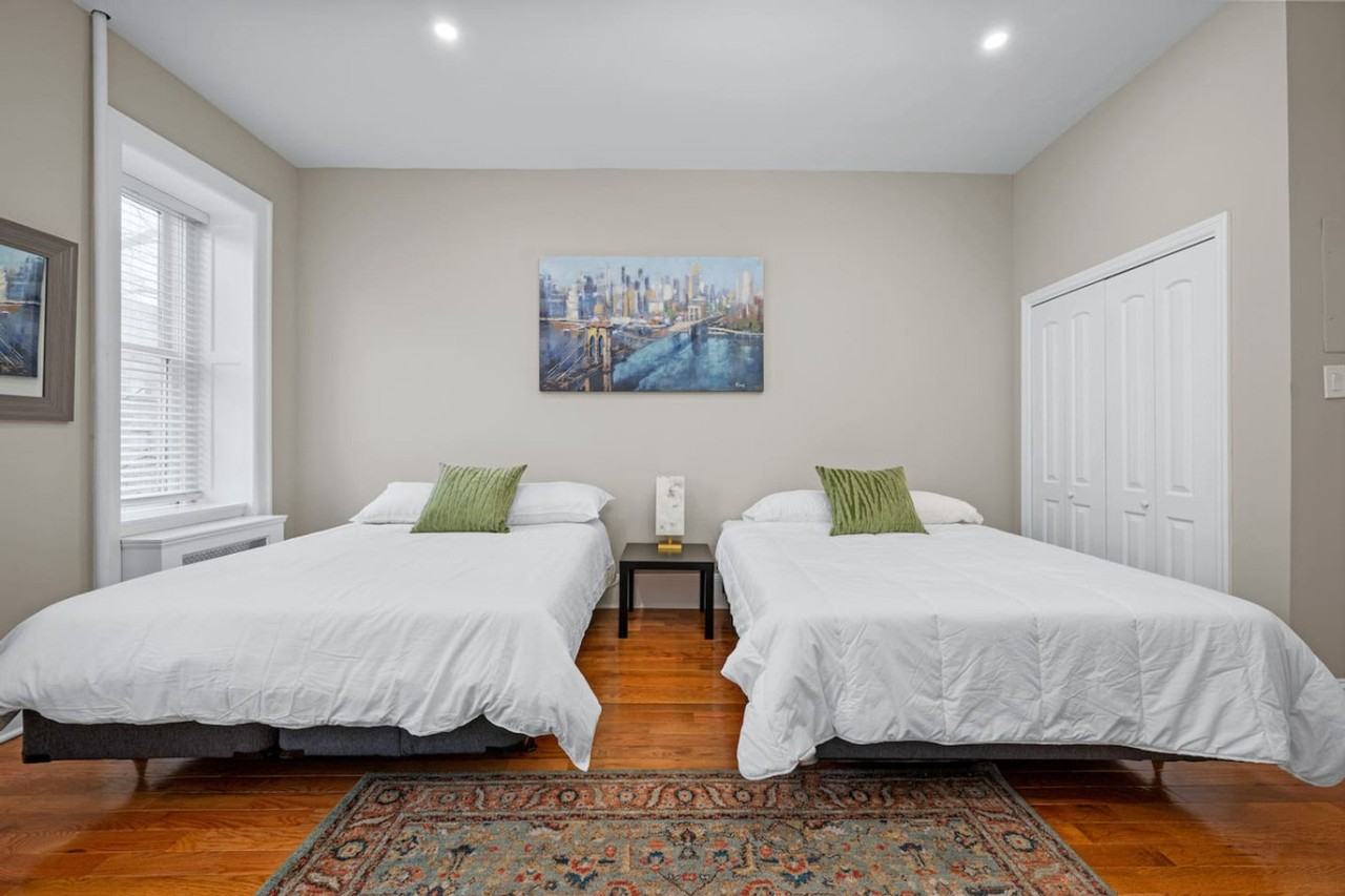 215 W 138th St #1302123P - Photo 2 of 46