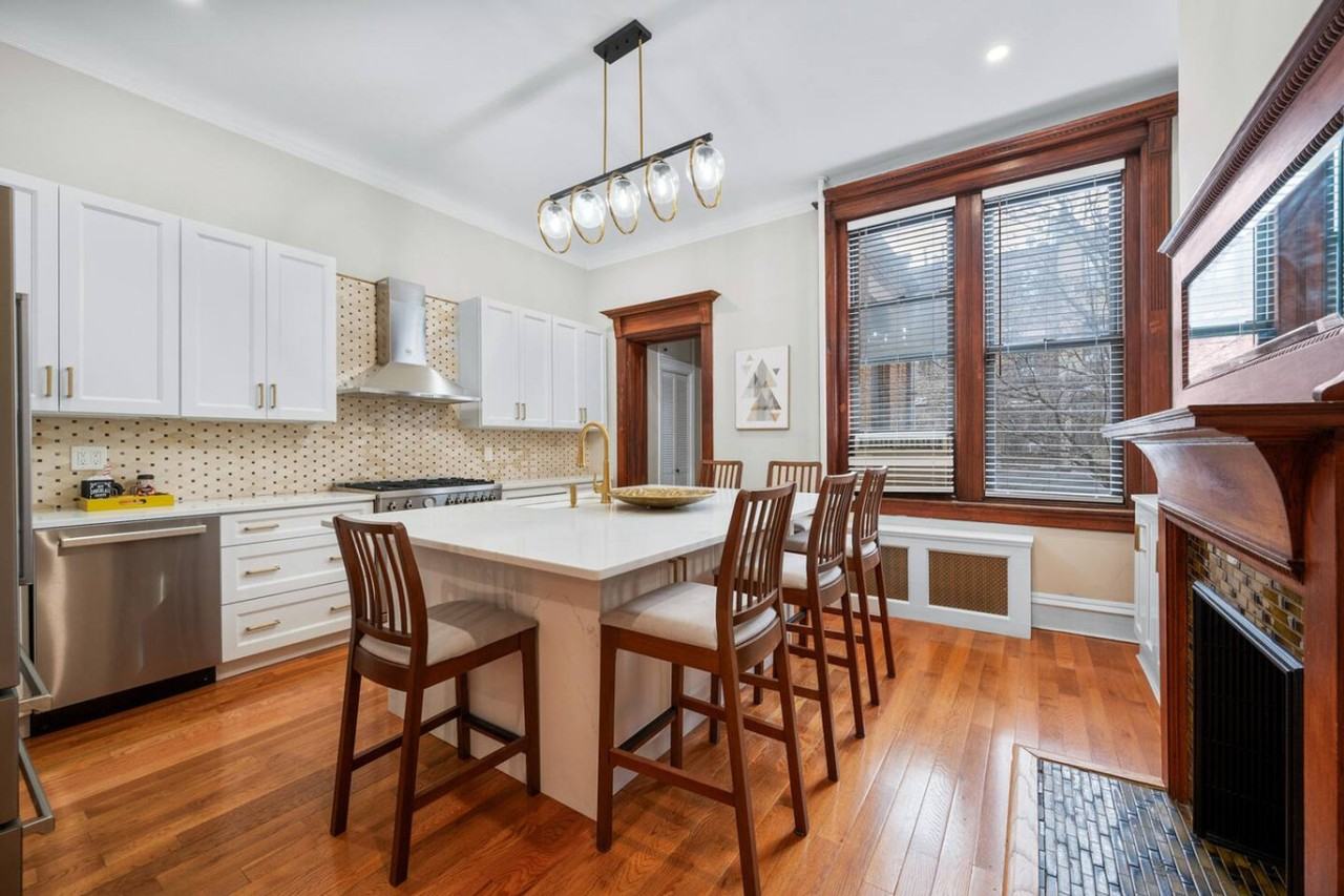 215 W 138th St #1302123P - Photo 4 of 46