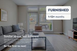 featured image of 899 Morrison Park Dr