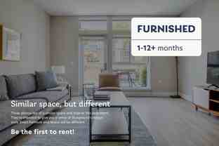 899 Morrison Park Drive - Photo 1 of 1