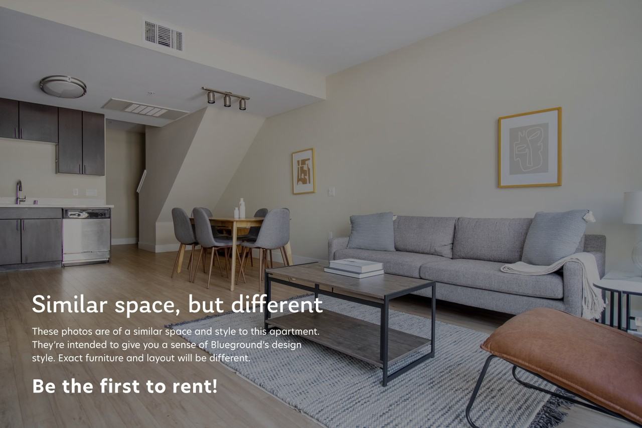 899 Morrison Park Dr #11012A - Photo 3 of 26