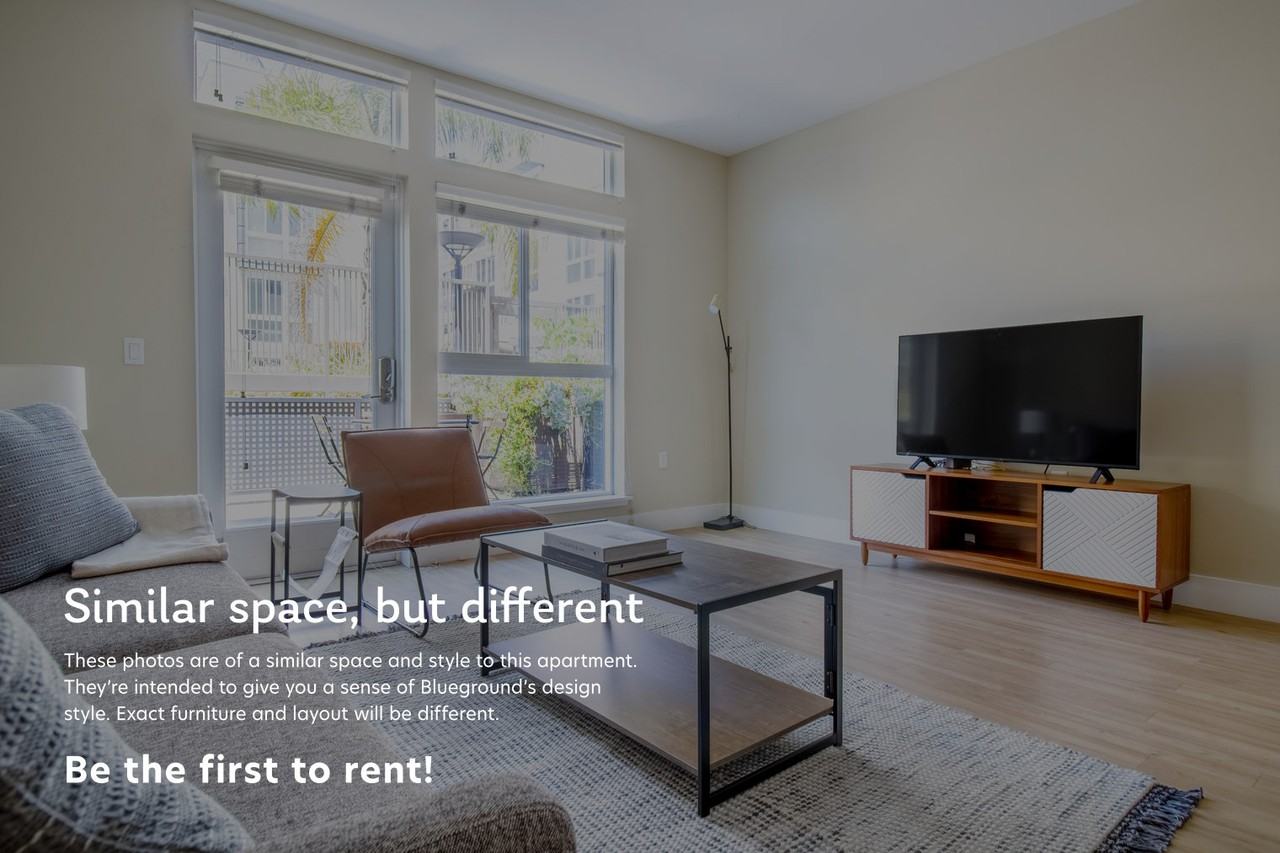 899 Morrison Park Dr #11012A - Photo 4 of 26