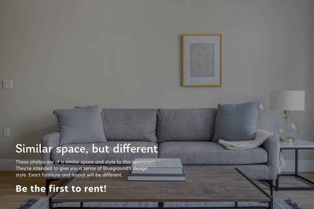 899 Morrison Park Dr #11012A - Photo 5 of 26