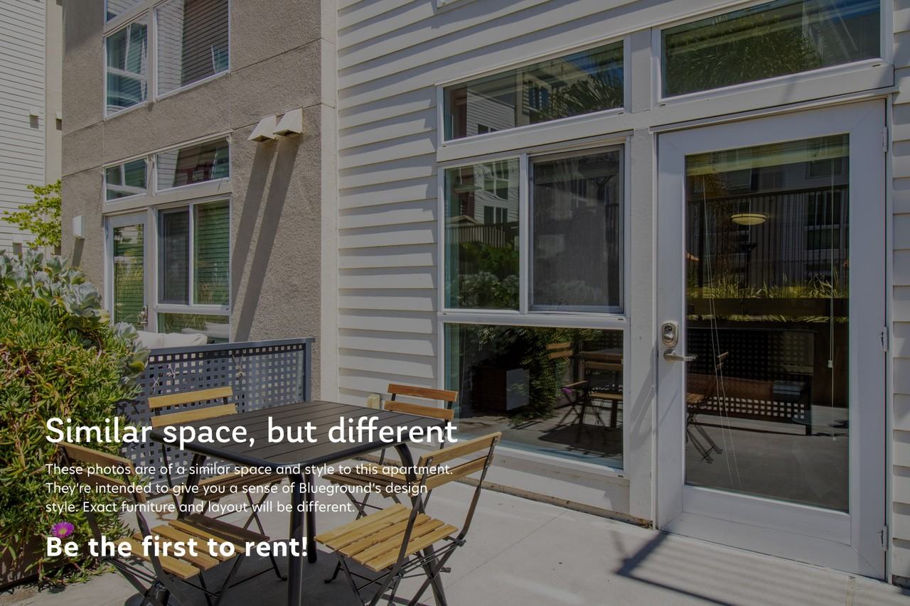 899 Morrison Park Dr #11012A - Photo 6 of 26