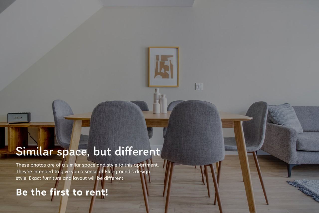 899 Morrison Park Dr #11012A - Photo 7 of 26