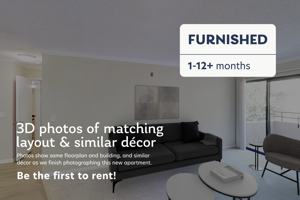 featured image of 10024 Paseo Montril #910A