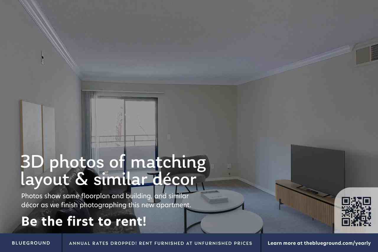 10024 Paseo Montril - Photo 3 of 18