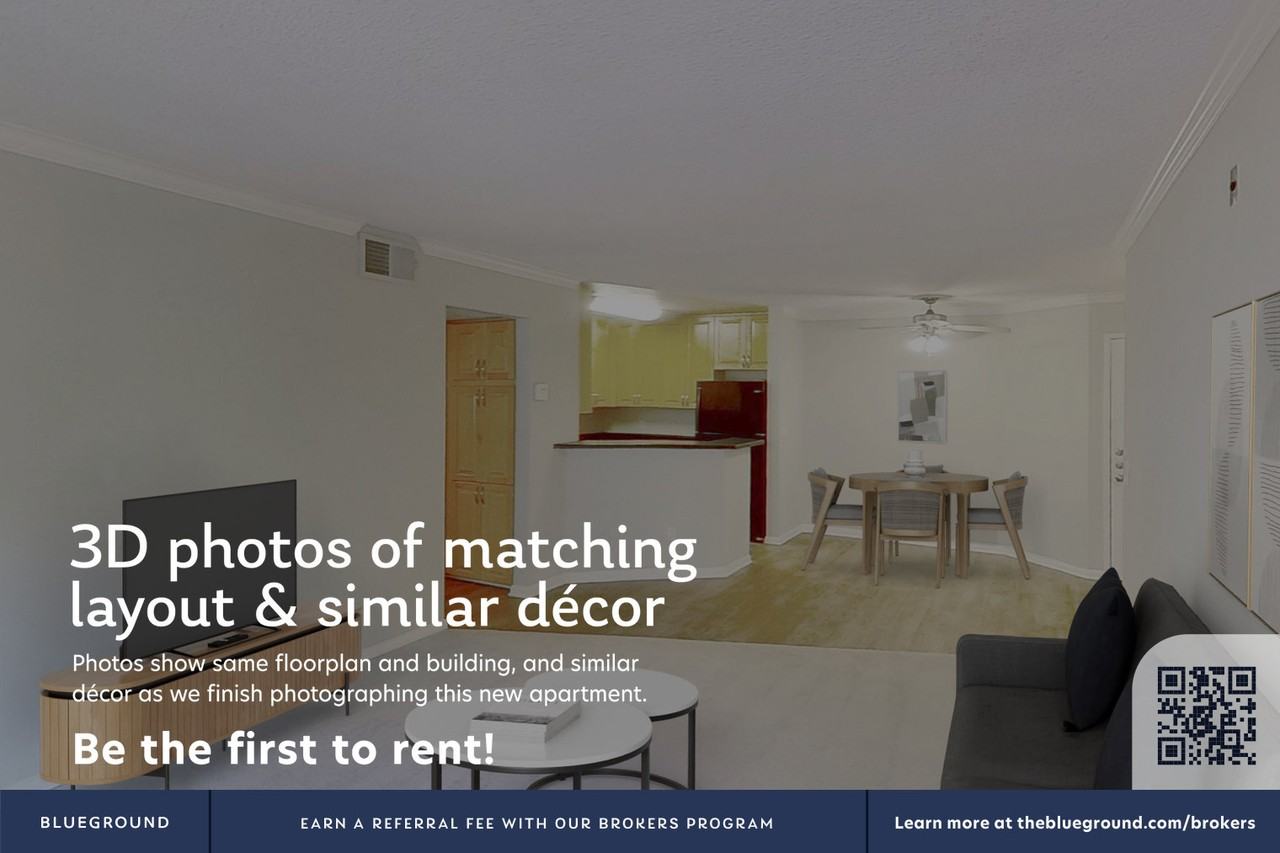 10024 Paseo Montril - Photo 4 of 18