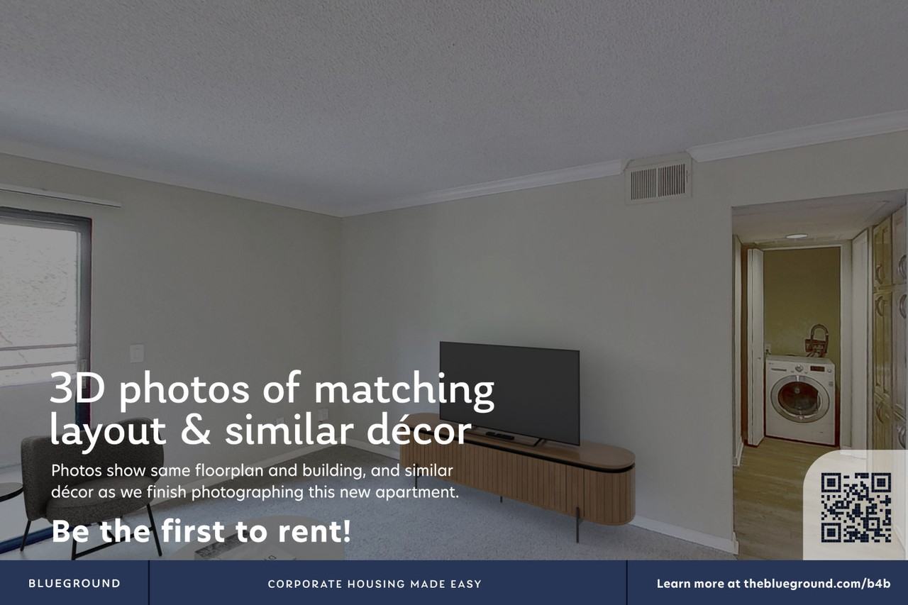 10024 Paseo Montril - Photo 5 of 18