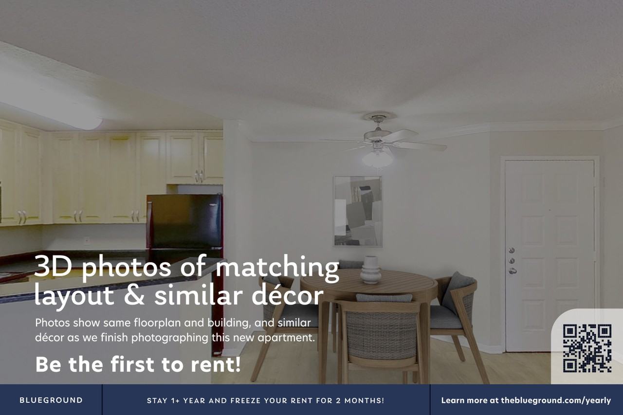 10024 Paseo Montril - Photo 7 of 18