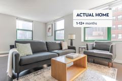 77 West Huron Street - Photo 1 of 1