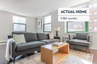 77 West Huron Street - Photo 1 of 1