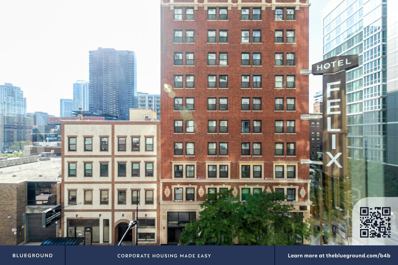 77 West Huron Street - Photo 6 of 49