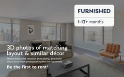 77 Exeter Street - Photo 1 of 1